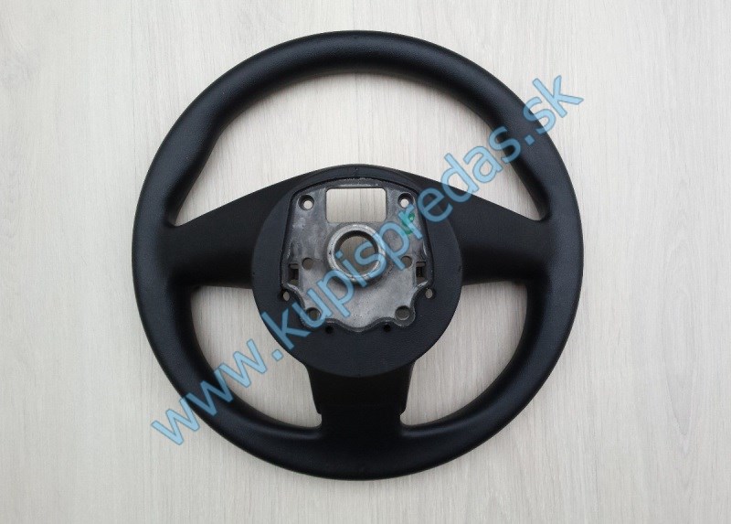 Volant SEAT LEON IBIZA TOLEDO ALTEA XL